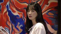Episode 22 Episode 22