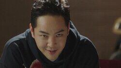 Episode 20 Episode 20