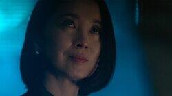 Episode 28