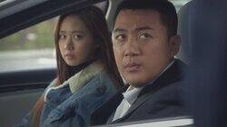 Episode 31 Episode 31