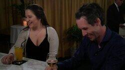 Episode 5 Episode 5