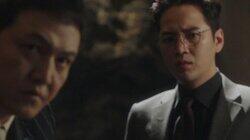 Episode 19 Episode 19
