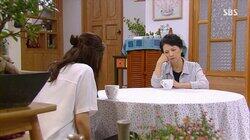 Episode 36 Episode 36