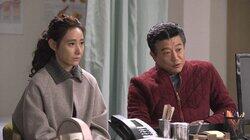 Episode 36 Episode 36