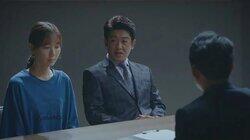 Episode 29 Episode 29