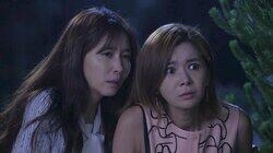 Episode 19 Episode 19