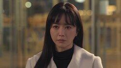 Episode 55 Episode 55