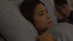 Episode 17 Episode 17