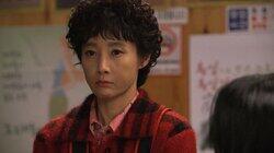 Episode 23 Episode 23