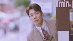 Episode 28 Episode 28