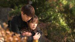Episode 18 Episode 18