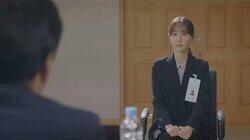 Episode 30 Episode 30