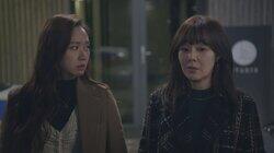 Episode 19 Episode 19