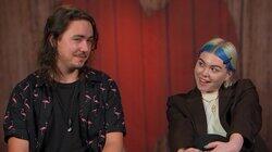 Episode 7 Episode 7