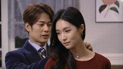 Episode 26 Episode 26
