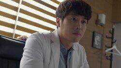 Episode 16 Episode 16