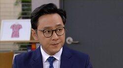Episode 95 Episode 95