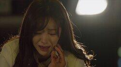 Episode 19 Episode 19