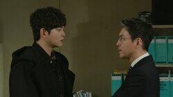 Episode 17