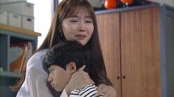 Episode 15 Episode 15