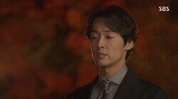 Episode 30 Episode 30