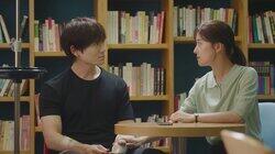 Episode 27 Episode 27