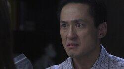 Episode 41 Episode 41