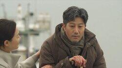 Episode 83 Episode 83