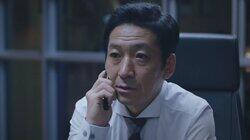 Episode 26 Episode 26