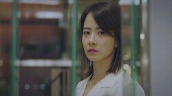 Episode 15 Episode 15