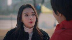 Episode 6 Episode 6