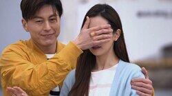 Episode 25 Episode 25