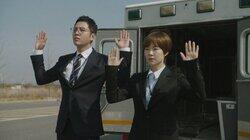 Episode 8 Episode 8