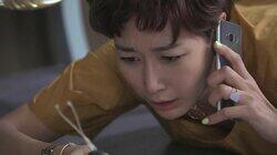Episode 24 Episode 24