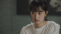 Episode 22 Episode 22