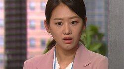 Episode 85 Episode 85