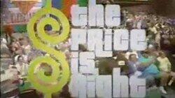 Mon Sep 9 1991 - The 20th Season Premiere Mon Sep 9 1991 - The 20th Season Premiere