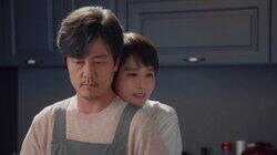 Episode 39 Episode 39