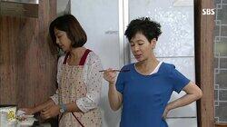 Episode 24 Episode 24