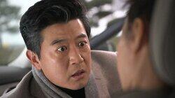 Episode 48 Episode 48
