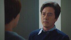 Episode 23 Episode 23