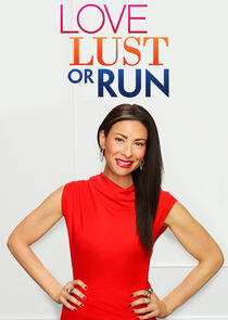Love, Lust or Run Love, Lust or Run