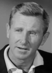 Mike Nelson