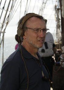Steve Barron Steve Barron