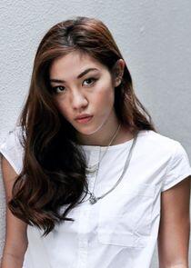 Narelle Kheng Narelle Kheng