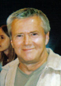 Włodzimierz Matuszak Włodzimierz Matuszak