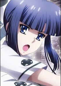 Kanade Takatsuki Kanade Takatsuki