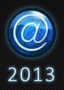 @midnight - Season 1 / Year 2013 @midnight - Season 1 / Year 2013