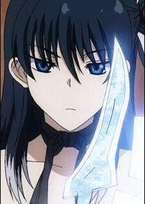 Hiwako Torishima Hiwako Torishima