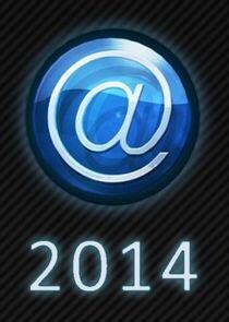 @midnight - Season 2 / Year 2014 @midnight - Season 2 / Year 2014